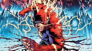 the flash wallpapers wallpaper cave
