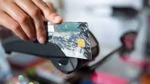 We did not find results for: Pros And Cons Of Prepaid Debit Cards Bankrate Com