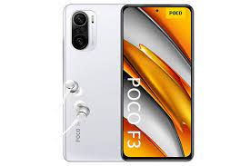 Xiaomi Poco F3: Tiefpreis bei Amazon und Kopfhörer geschenkt - IMTEST