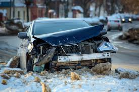 Jun 11, 2021 · 1 killed in crash with minneapolis police squad car during chase. Was Fatigued Driving A Factor In Your Minneapolis Minnesota Car Accident Law Office Of Martin T Montilino