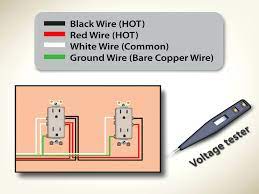 Wiring samsung schematic smm pircam wiring diagram article review. Ar 7730 Rj12 Wiring Diagram Samsung Wiring Diagram