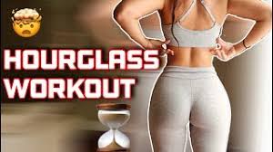 how to get an hourgl figure 11 tips