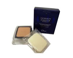 christian dior diorskin forever compact