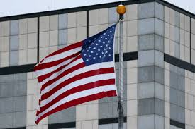 us launches visa waiver program for