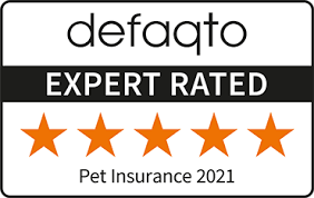 Pet health insurance has become more and more popular as more pet owners recognize the rising cost of health care for their pets as union plus offers such a deal on the purchase of pet insurance. Pdsa Pet Insurance Uk Pdsa
