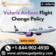volaris airline alaska