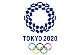 El logotipo de los juegos olímpicos de tokio 2020 ha generado confusión en las últimas horas. Oficial Los Juegos Olimpicos Seran Del 23 De Julio Al 8
