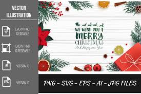 Free Svg Files For Christmas Cards Download Free And Premium Svg Cut Files