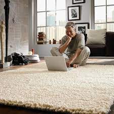wool carpet ideas the advanes of