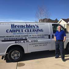 carpet cleaning near clearfield ut