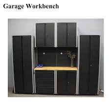 Kd Design 16 Piece Tool Cabinet System Garage Tool Storage And Organization Buy Garage Storage System Garage Storage Cabinet Garage Cabinet System
