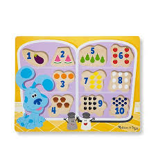 Click here to get started. Puzzles Walgreens