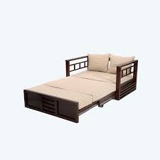 Sofa Cum Bed Hsb 6901 Navana