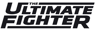 Mixed martial arts weight classes. Tuf 28 Application Ufc