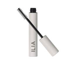 22 best mascaras 2023 to lify the