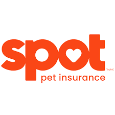 Spot Pet Insurance Near Me gambar png