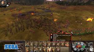 Apr 06, 2021 · europa barbarorum is a total conversion for medieval ii: Medieval Ii Total War Kingdoms Free Download Full Version Pc Game For Windows Xp 7 8 10 Torrent Gidofgames Com