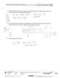 Lesson grade 1 answer math 5 key 15 eureka homework module. Evaluate Homework And Practice Module 3 Eureka