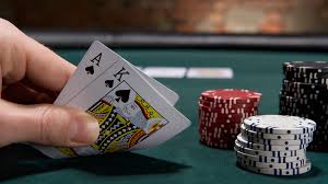How To Play Blackjack Tips And Guidelines Howstuffworks