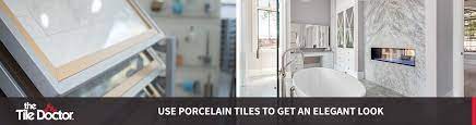 best grout for porcelain tile