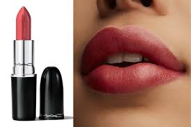 16 best mac bridal lipstick por