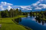 Reflections Course | Public Golf Course Near Lewiston, Gaylord ...
