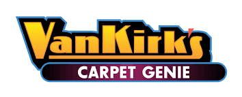 home page vankirks carpet genie