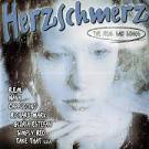 Herzschmerz: The Real Sad Songs