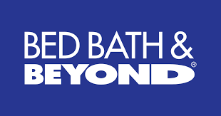 Shop for canada at bed bath & beyond. Bed Bath And Beyond Canada Coupons Promo Codes 20 Off For August 2021 Winnipeg Free Press
