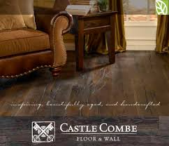 castle comb us floor pdf catalogs