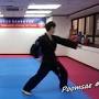 taekwondo poomsae 2 from googleweblight.com