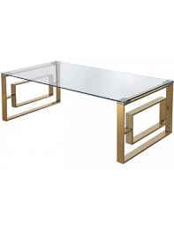 Cimc Coffee Tables Up To 20 Off