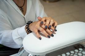 tk nails brings russian manicures
