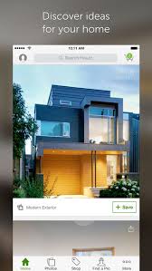 best home design apps for iphone and
