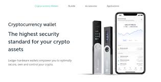 Moreover, for users who want to buy bitcoins more than eur 25 will have to submit id proof along with a selfie by holding the proof. Best Anonymous Bitcoin Wallets Jean Galea