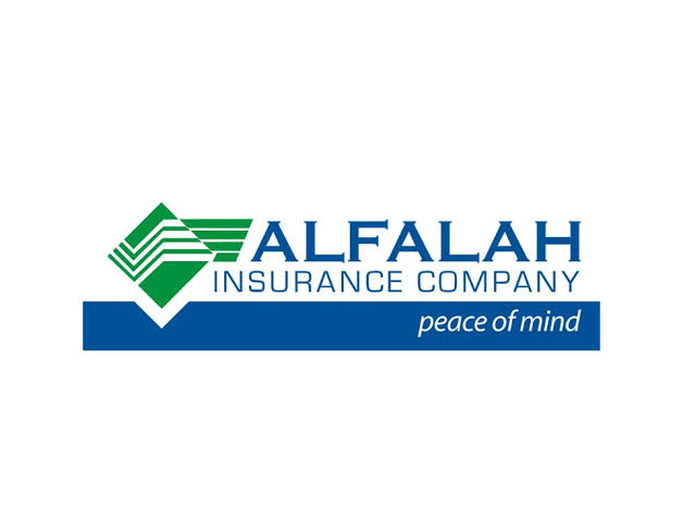 lfalah Insurance Company