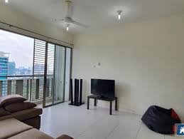Photos, address, and phone number, opening hours, photos, and user reviews on yandex.maps. 3 Bedroom For Rent Suite Damansara Perdana Properties For Rent In Damansara Perdana Mitula Homes