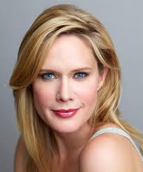 stephanie march on rouge ny dujour