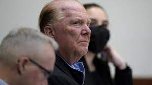Celebrity chef Mario Batali acquitted ...