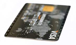 visa gift cards be used internationally