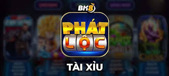 Game Thoi Rang