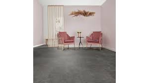 rigid core luxury vinyl flooring by