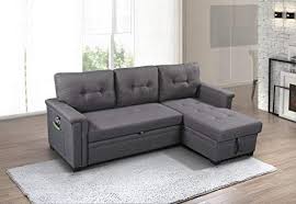 15 Superior Sofa With Chaise For 2023