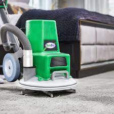 carpet cleaner near sunbury pa