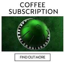 We would like to show you a description here but the site won't allow us. Coffee Machines Coffee Capsules Accessories Nespresso Uk