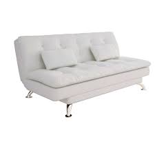 sofa cama etna com preços incríveis no
