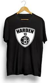Adrian wojnarowski and (3:39) stephen a. James Harden Shirt Products For Sale Ebay