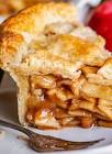 best of best apple pie