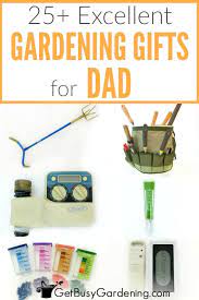 Pin On Gardening Gifts S