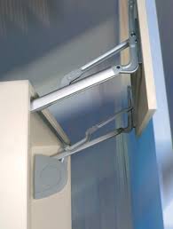 Shop through a wide selection of cabinet hinges at amazon.com. Lift Up Fitting Hafele Strato In The Hafele America Shop